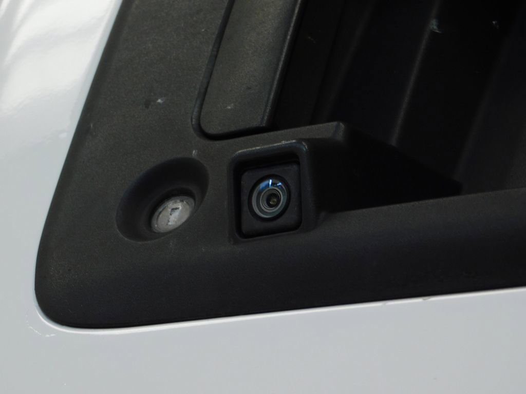 Used 2017 GMC Savana 2500 RWD image 66