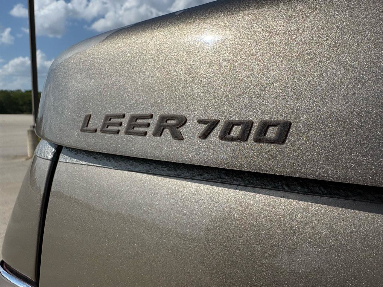 Used 2006 Dodge Ram 2500 Truck Laramie AWD/4WD image 22