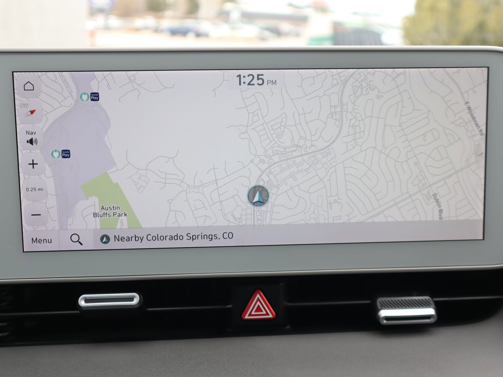 Used 2024 Hyundai Ioniq 5 SEL image 41