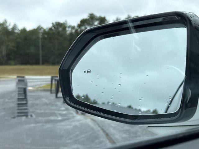 Used 2024 Chevrolet Blazer LT w/ Convenience Package image 30