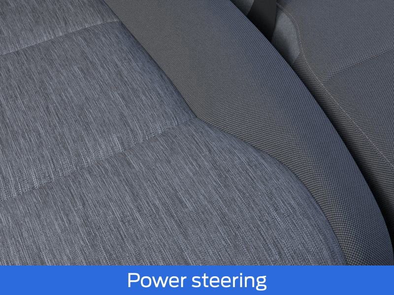 New 2026 Ford F250 XL w/ STX Appearance Package image 20