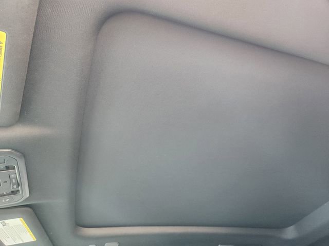 Used 2026 Toyota Sequoia Capstone image 18