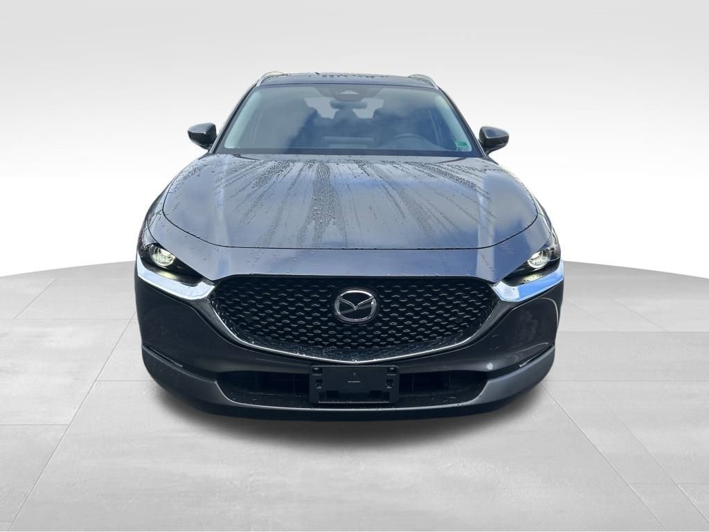 New 2026 MAZDA CX-30 AWD 2.5 S image 9