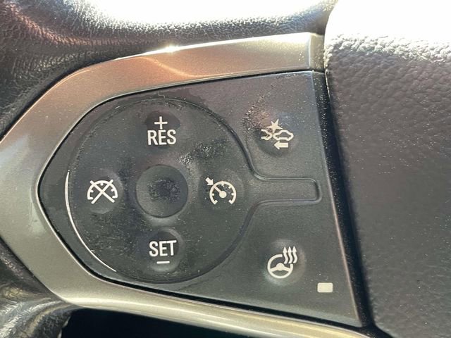 Used 2019 Chevrolet Silverado 2500 High Country w/ Duramax Plus Package image 29