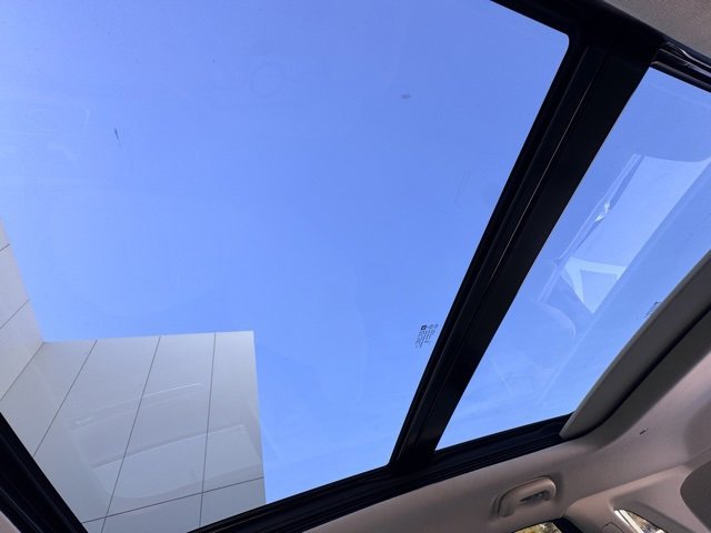 New 2025 Cadillac XT5 Premium Luxury w/ Technology Package image 31