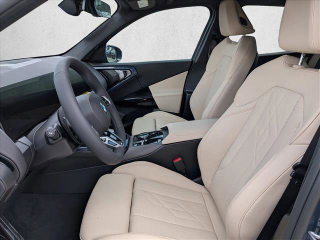 New 2026 BMW X3 xDrive30 w/ M Sport Package image 4