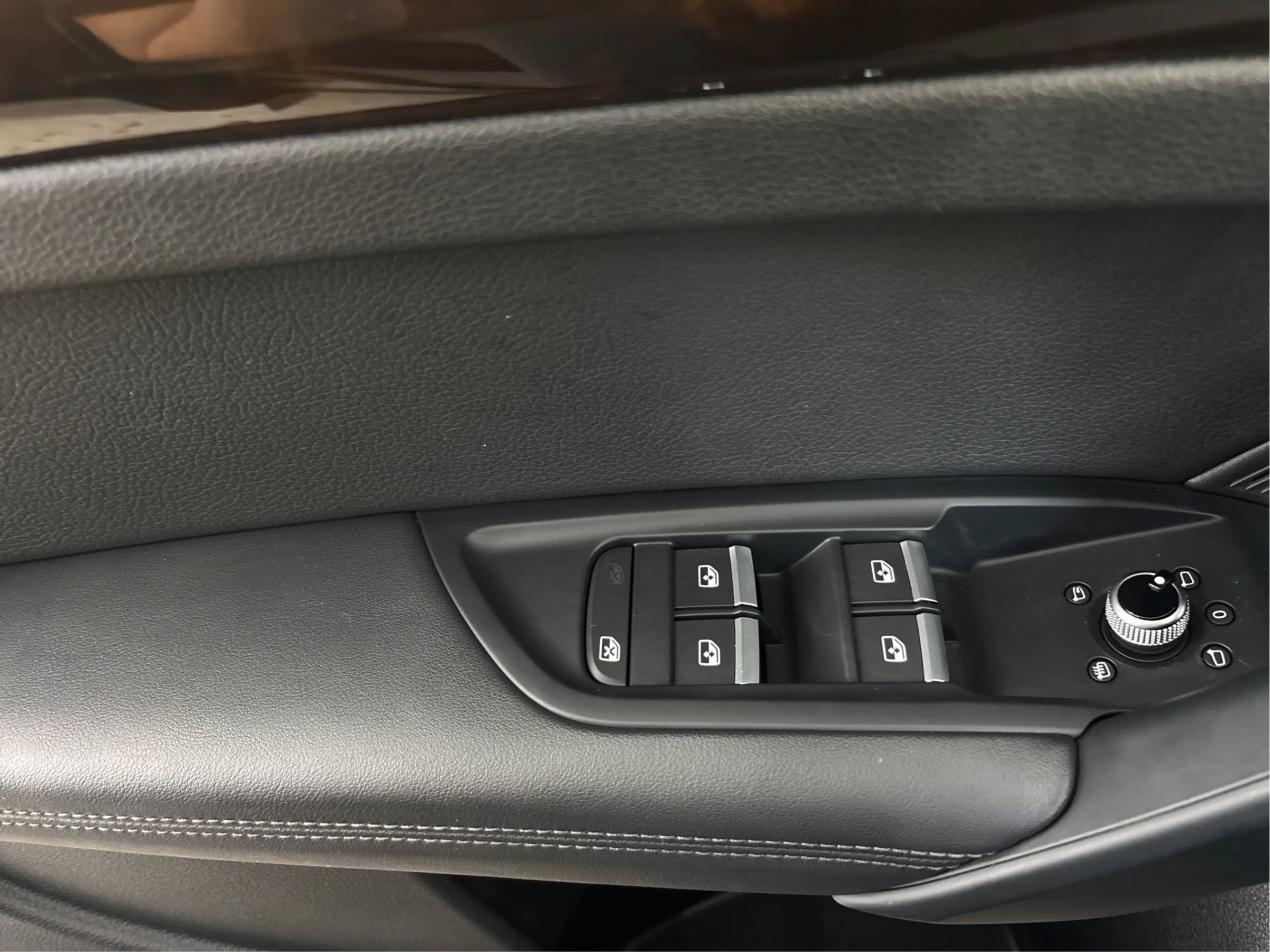 Used 2018 Audi Q5 Prestige w/ Prestige Package AWD/4WD image 41