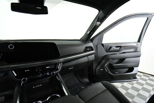 New 2026 Chevrolet Tahoe LT w/ Comfort Package image 20