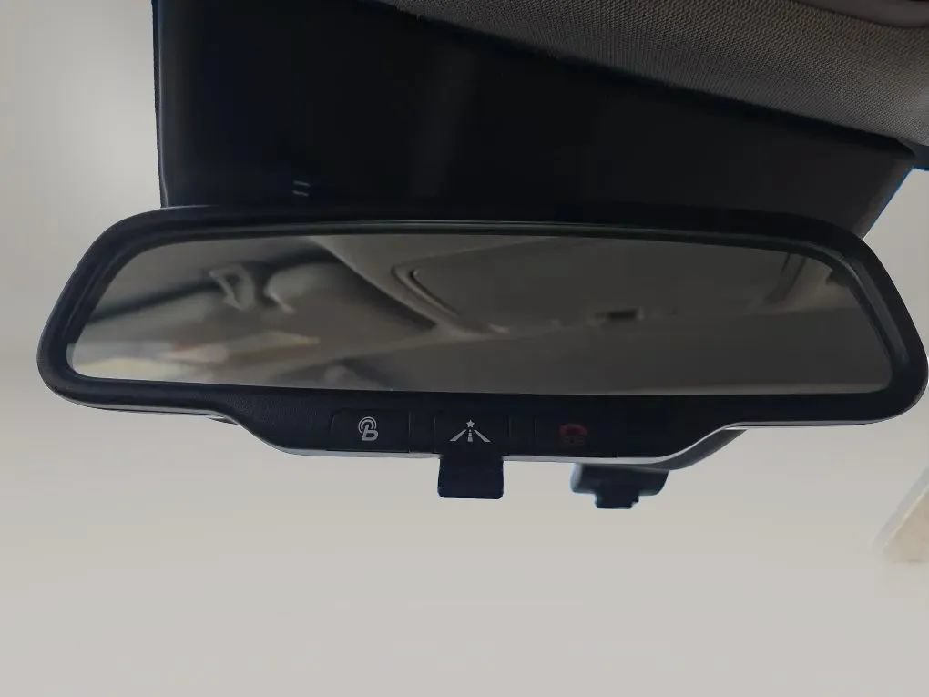 Used 2022 Hyundai Kona SEL w/ Convenience Package FWD image 34