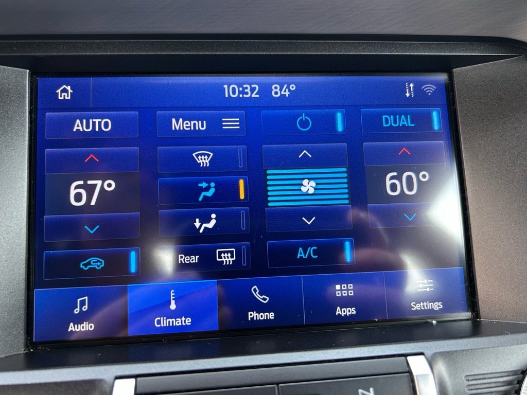 Used 2023 Ford Mustang Premium image 28