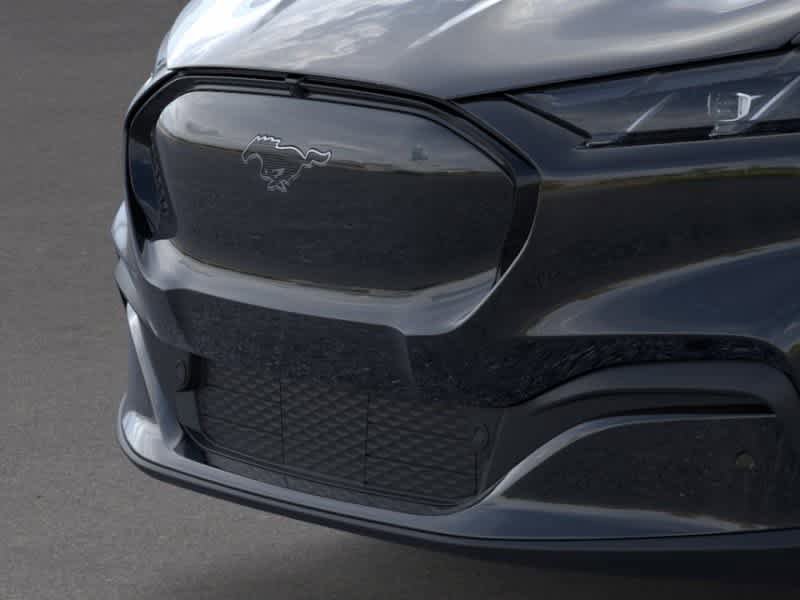 New 2026 Ford Mustang Mach-E Premium AWD/4WD image 18