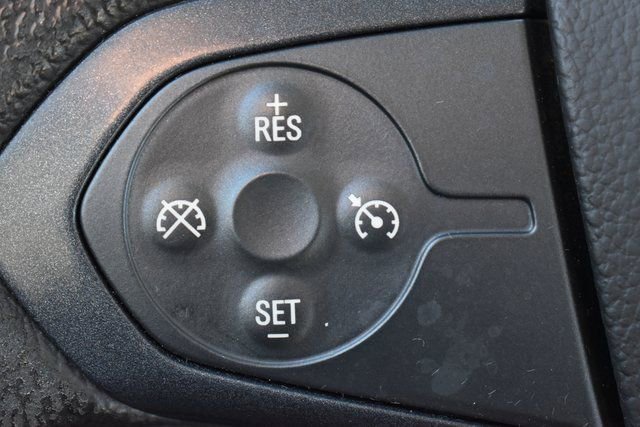 Used 2015 GMC Sierra 1500 2WD Regular Cab image 19