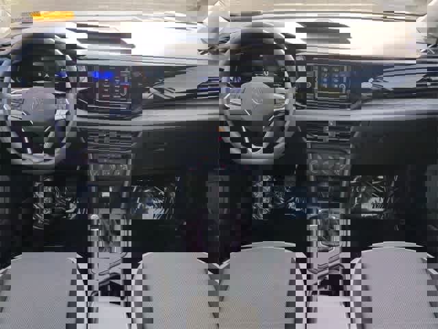 Used 2022 Volkswagen Taos S image 15