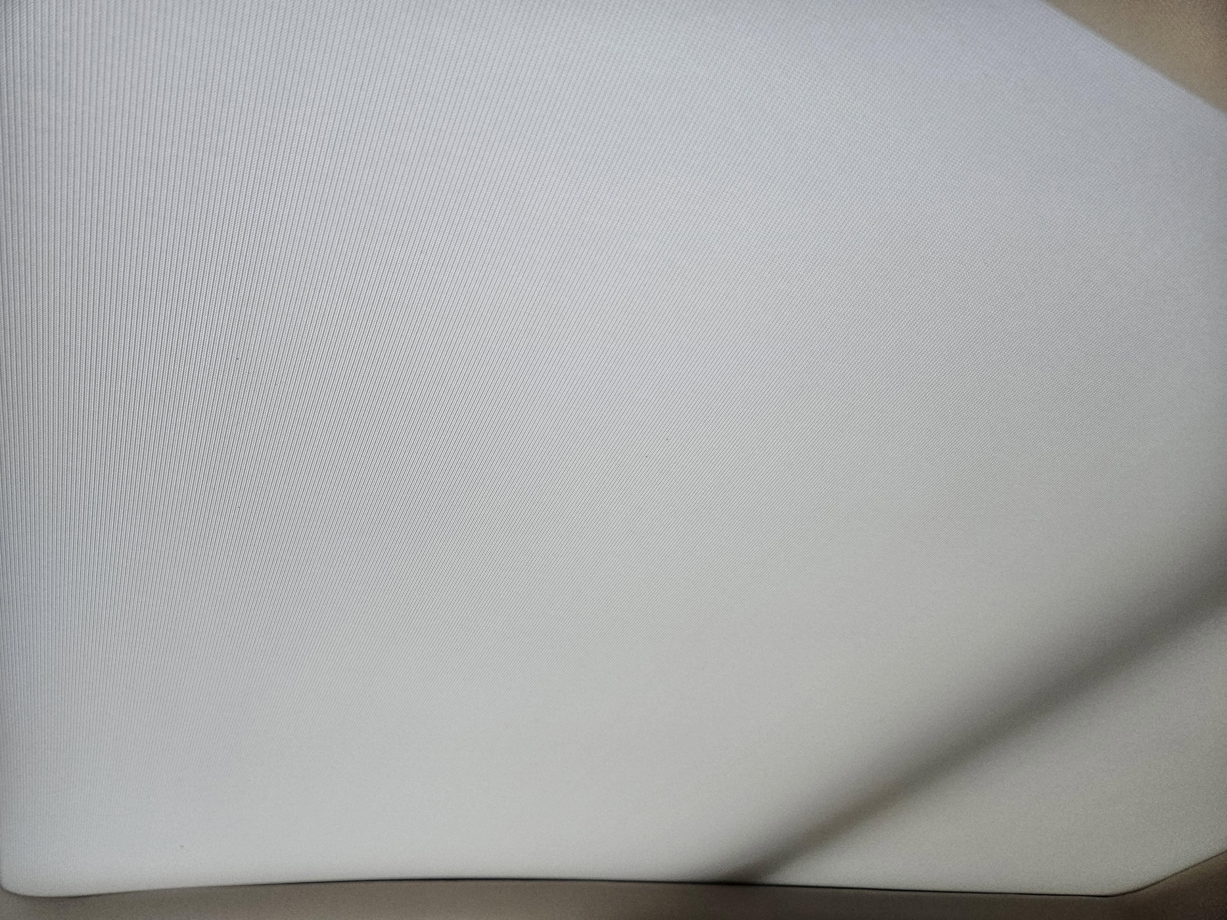 Certified 2025 Mercedes-Benz GLS 450 4MATIC image 25