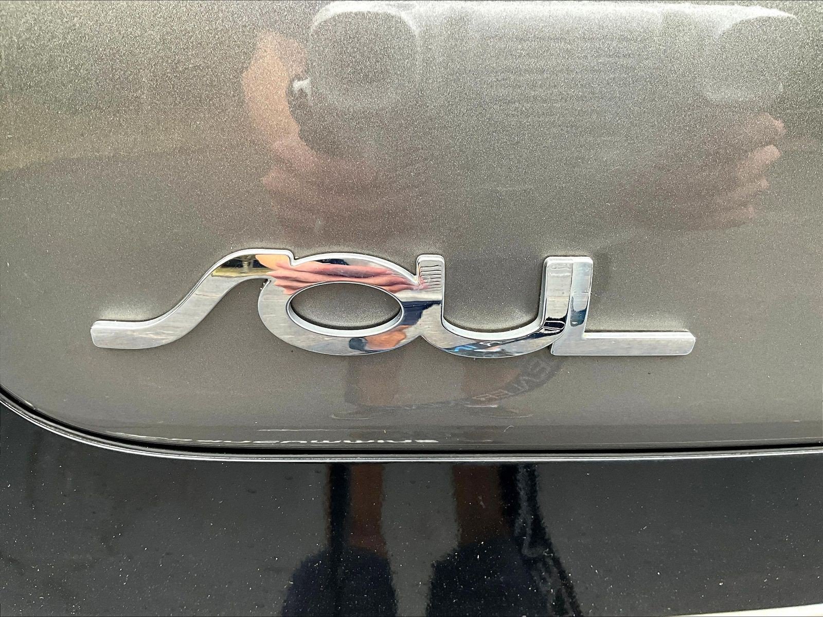 Used 2019 Kia Soul FWD image 23