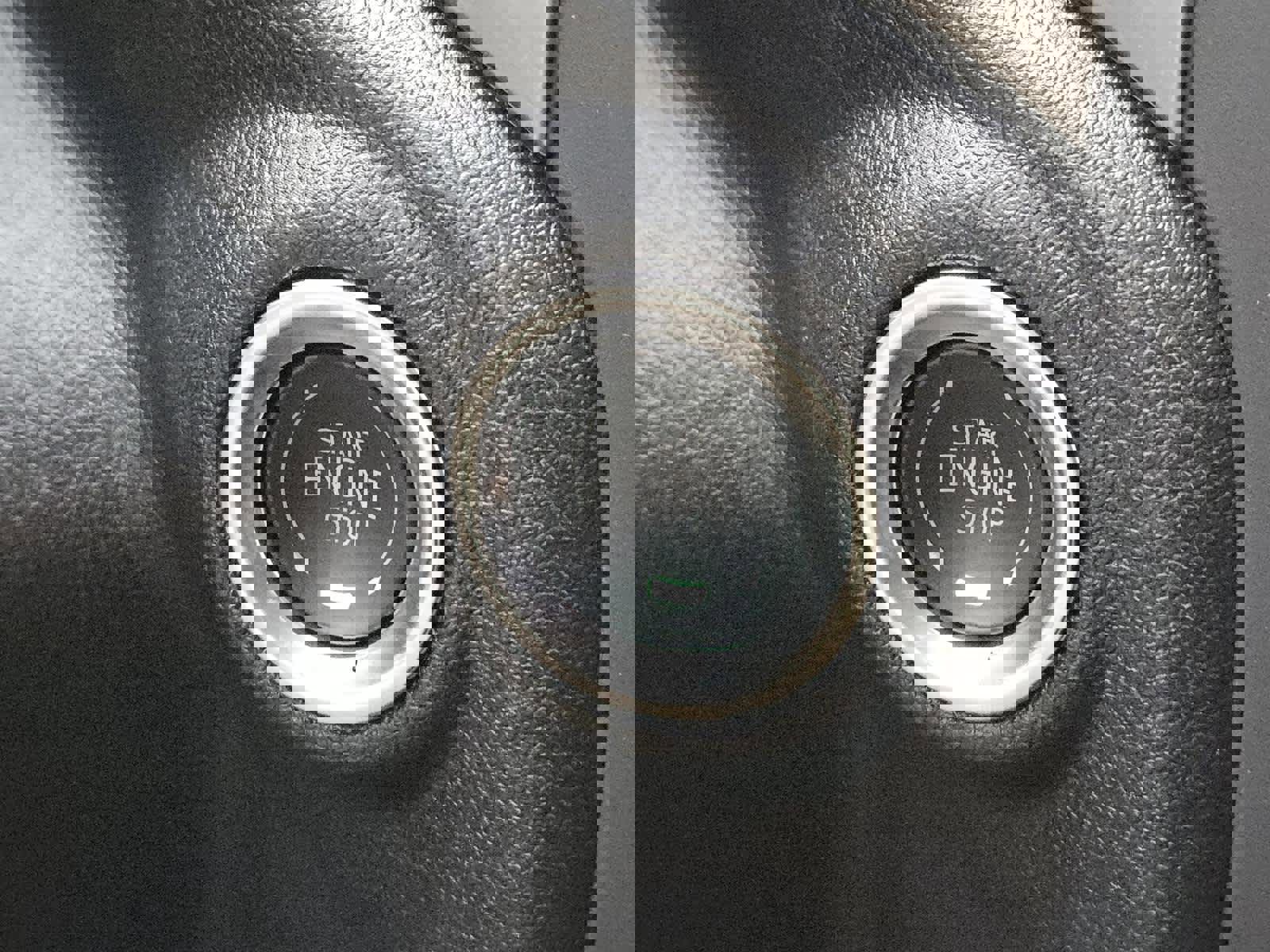 New 2025 Chevrolet Silverado 2500 W/T w/ WT Convenience Package image 14