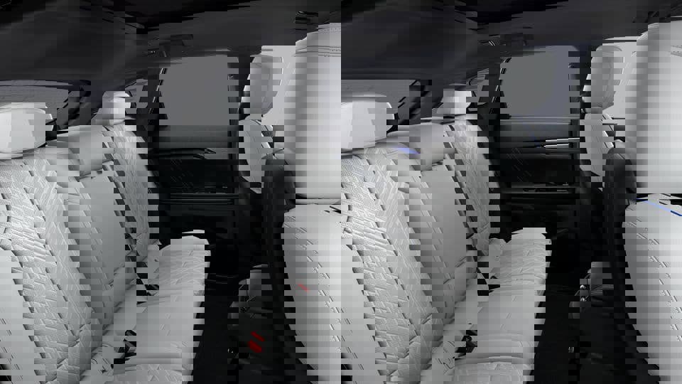 New 2026 Cadillac Optiq V AWD/4WD image 79