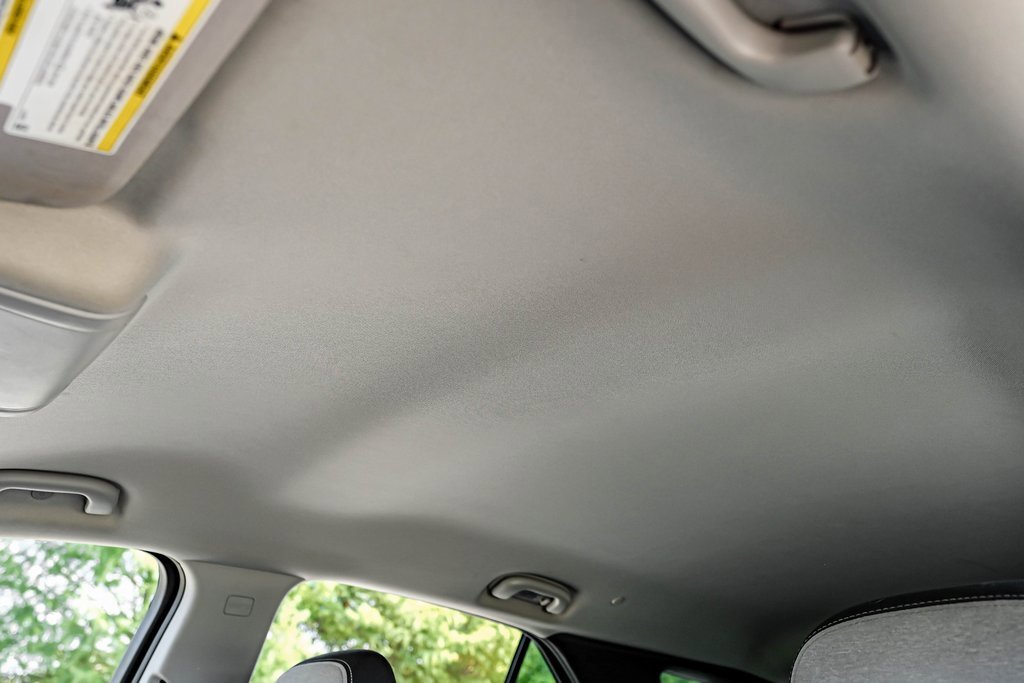 Used 2022 Chevrolet Equinox LS image 26