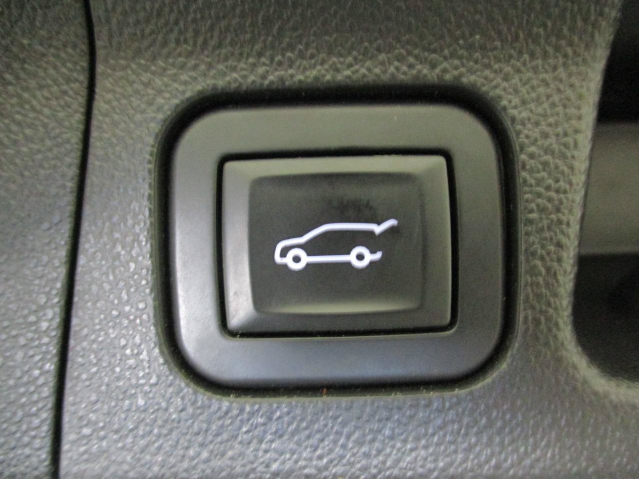 Used 2019 GMC Acadia SLT AWD/4WD image 16