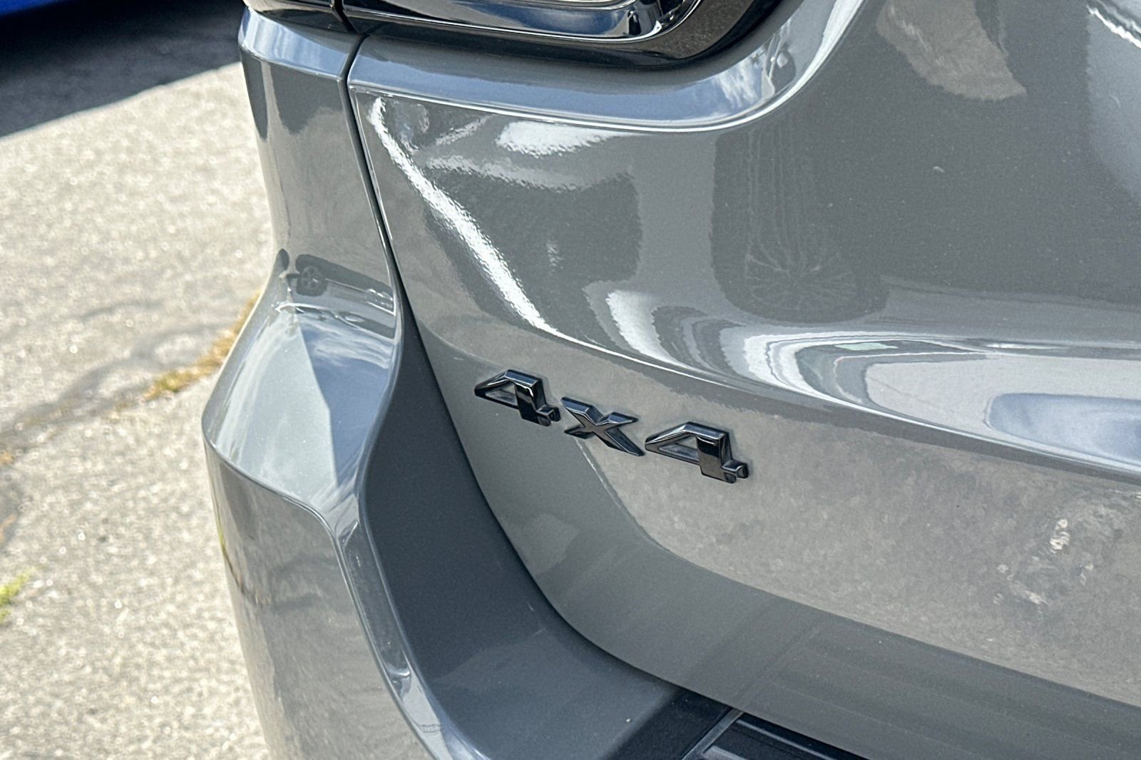 Used 2020 Jeep Grand Cherokee Altitude image 8