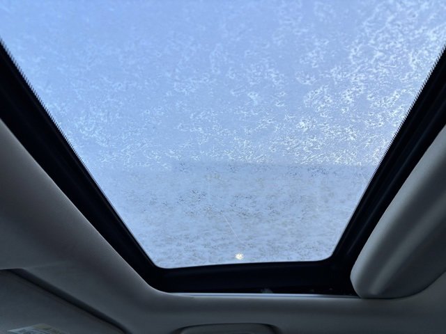 Used 2015 Honda CR-V EX image 21