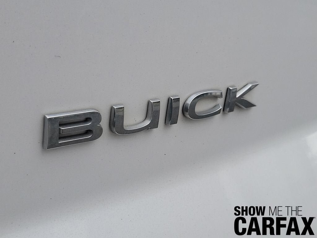 Used 2016 Buick Enclave Premium w/ Experience Buick Package AWD/4WD image 7
