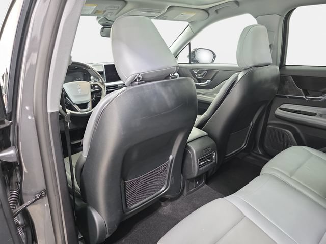 Certified 2022 Lincoln Corsair AWD w/ Premium Package image 10