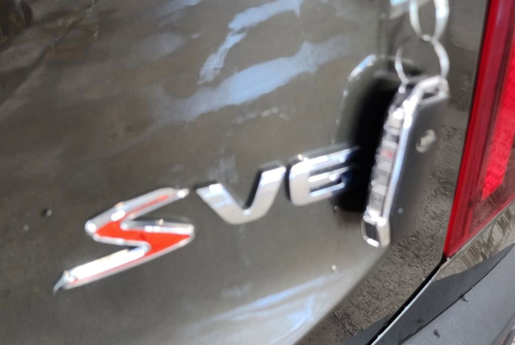 Used 2020 Kia Telluride S AWD/4WD image 43