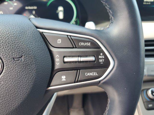 Used 2022 Hyundai Palisade Limited FWD image 30