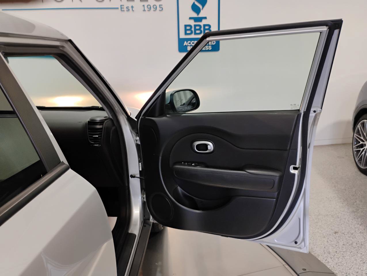 Used 2018 Kia Soul image 72