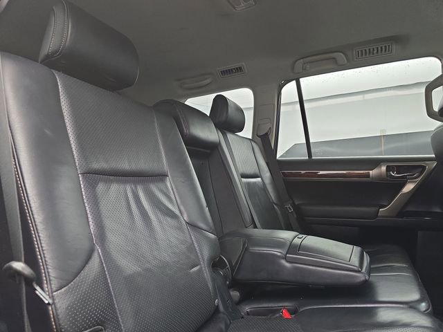 Used 2010 Lexus GX 460 image 44