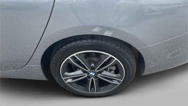 Used 2024 BMW 228i xDrive Gran Coupe AWD/4WD image 9