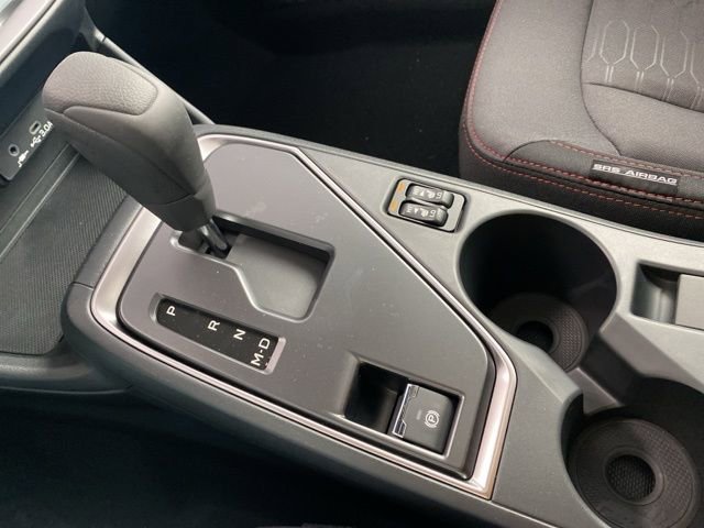 New 2026 Subaru Impreza 2.0i Sport image 20