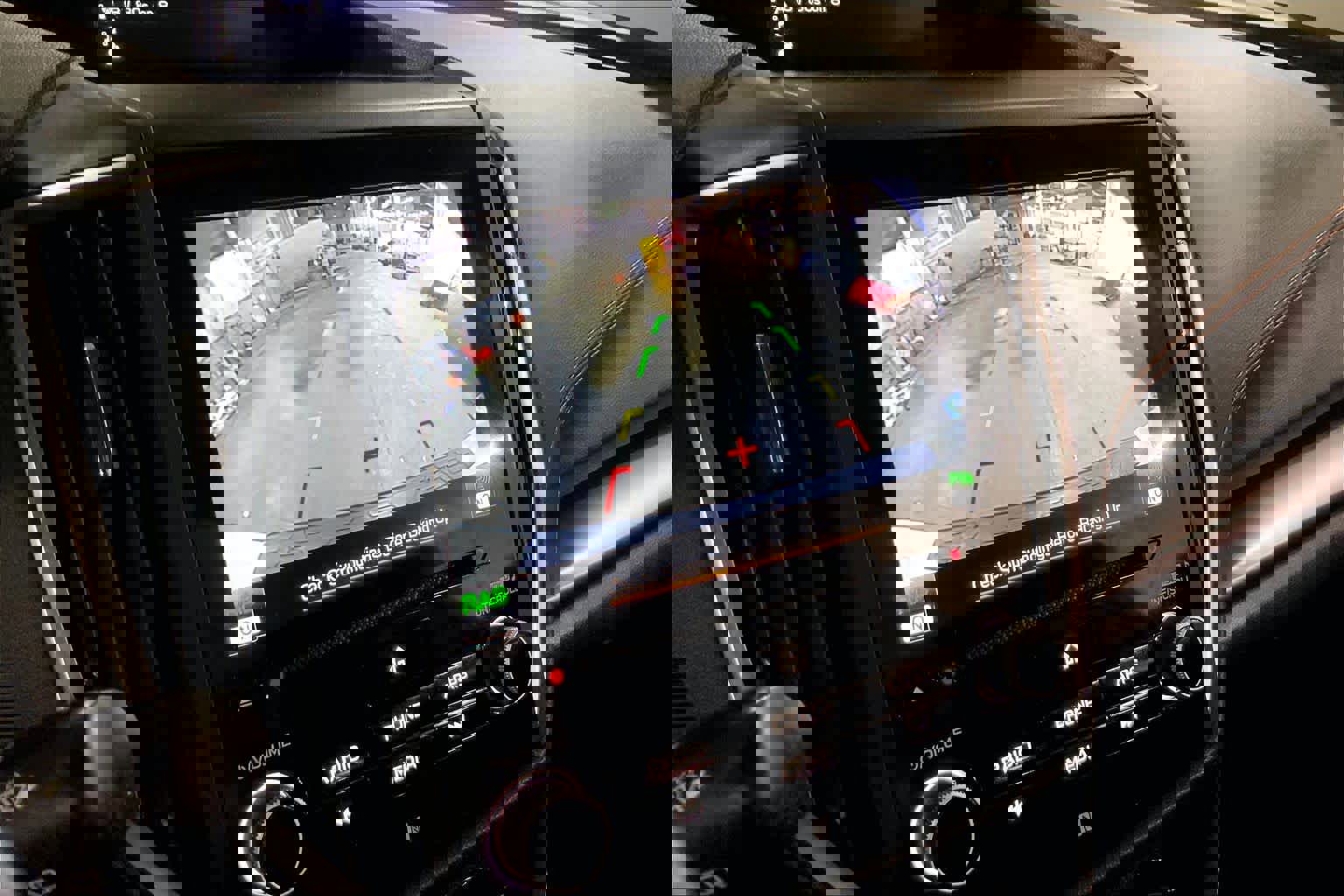 Used 2023 Subaru Crosstrek 2.5i Limited w/ Moonroof Package image 27