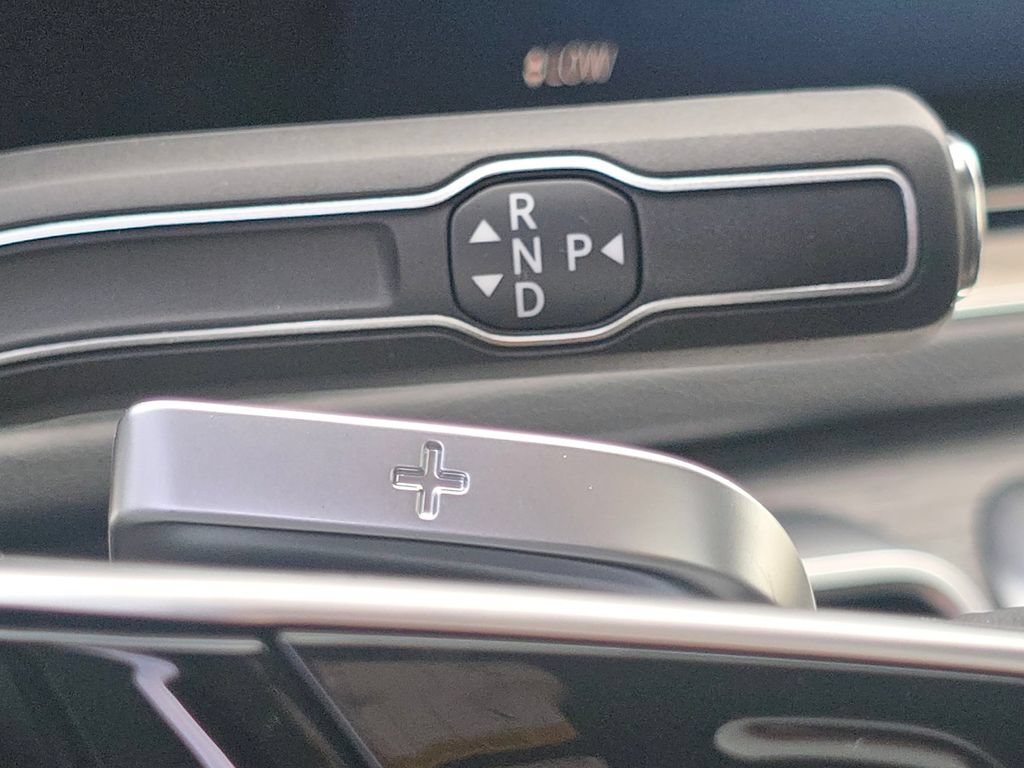 New 2026 Mercedes-Benz GLE 350 4MATIC image 38