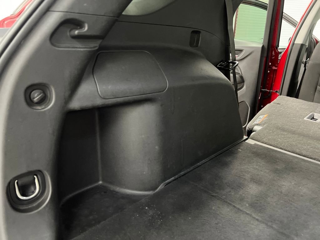 Used 2020 Chevrolet Equinox LT image 30