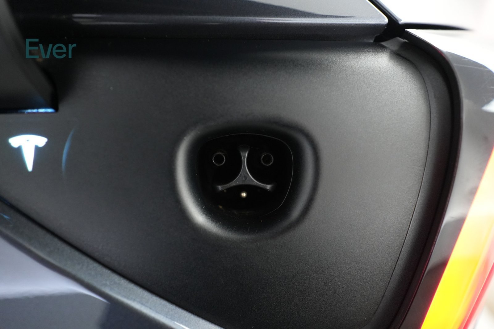 Used 2022 Tesla Model Y Long Range AWD/4WD image 10
