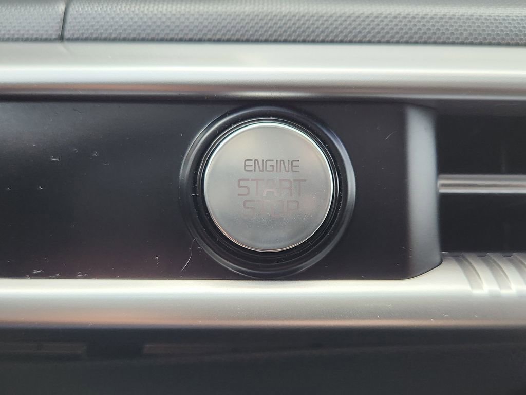 Used 2021 Kia K5 GT-Line w/ GT-Line FWD Premium Package image 18