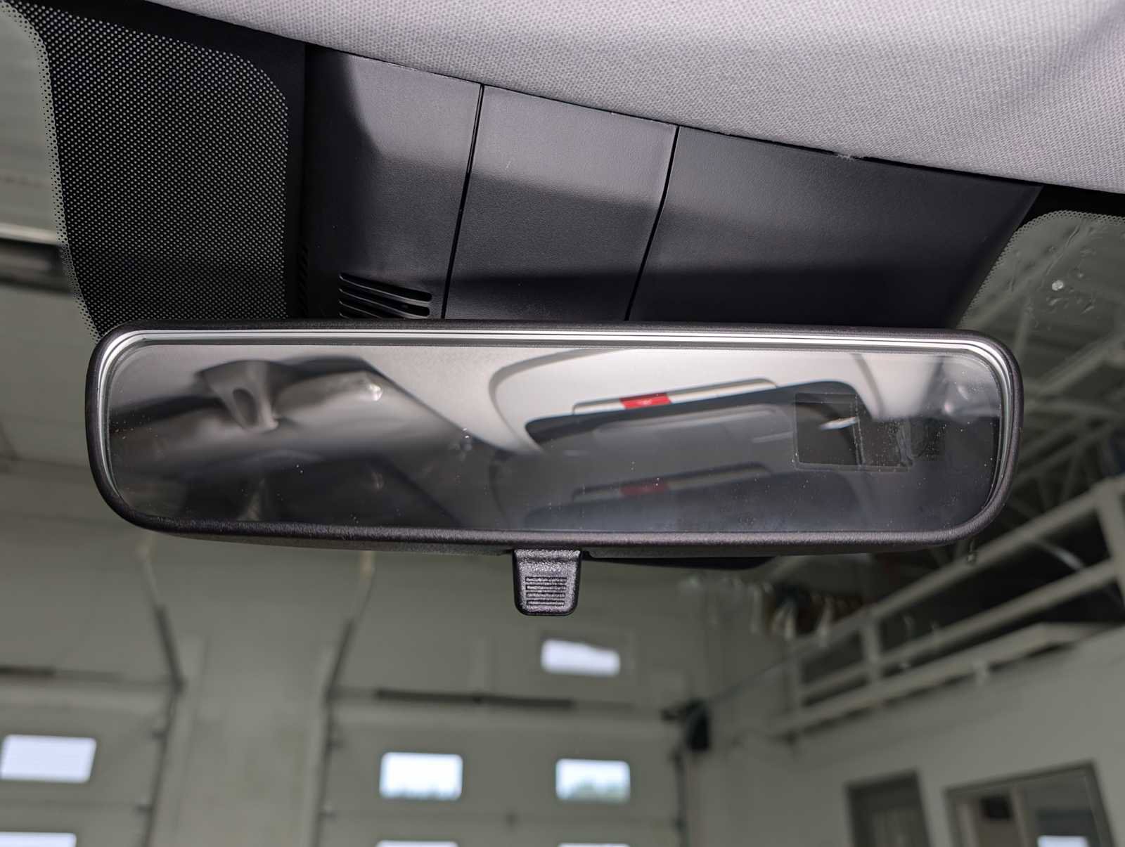 New 2026 Kia Seltos S image 26