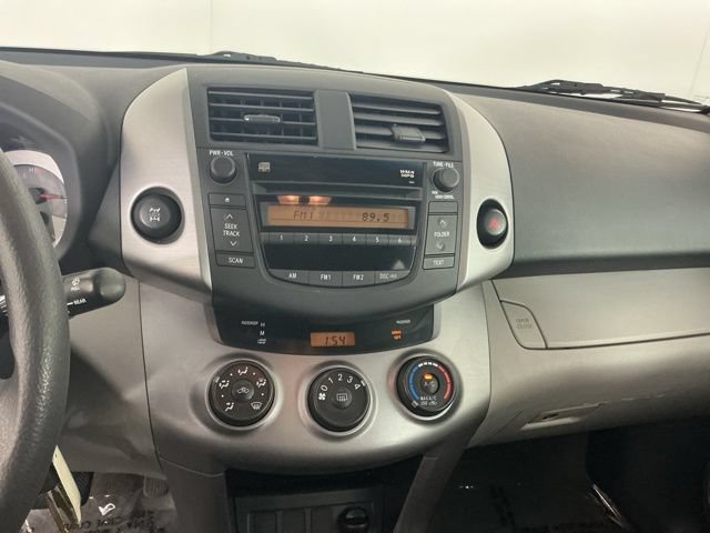 Used 2006 Toyota RAV4 4WD image 17