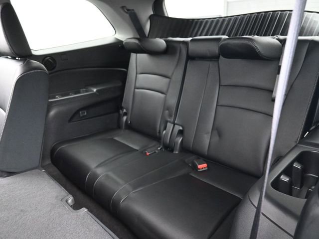 Used 2022 Honda Pilot Special Edition image 26