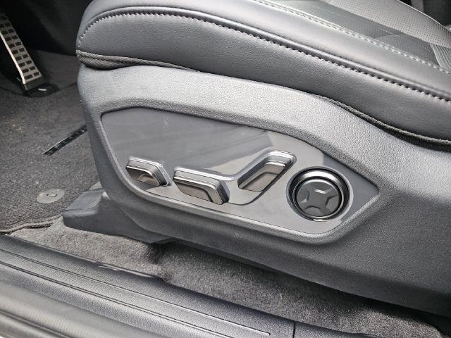 New 2026 Kia EV9 Wind AWD/4WD image 58