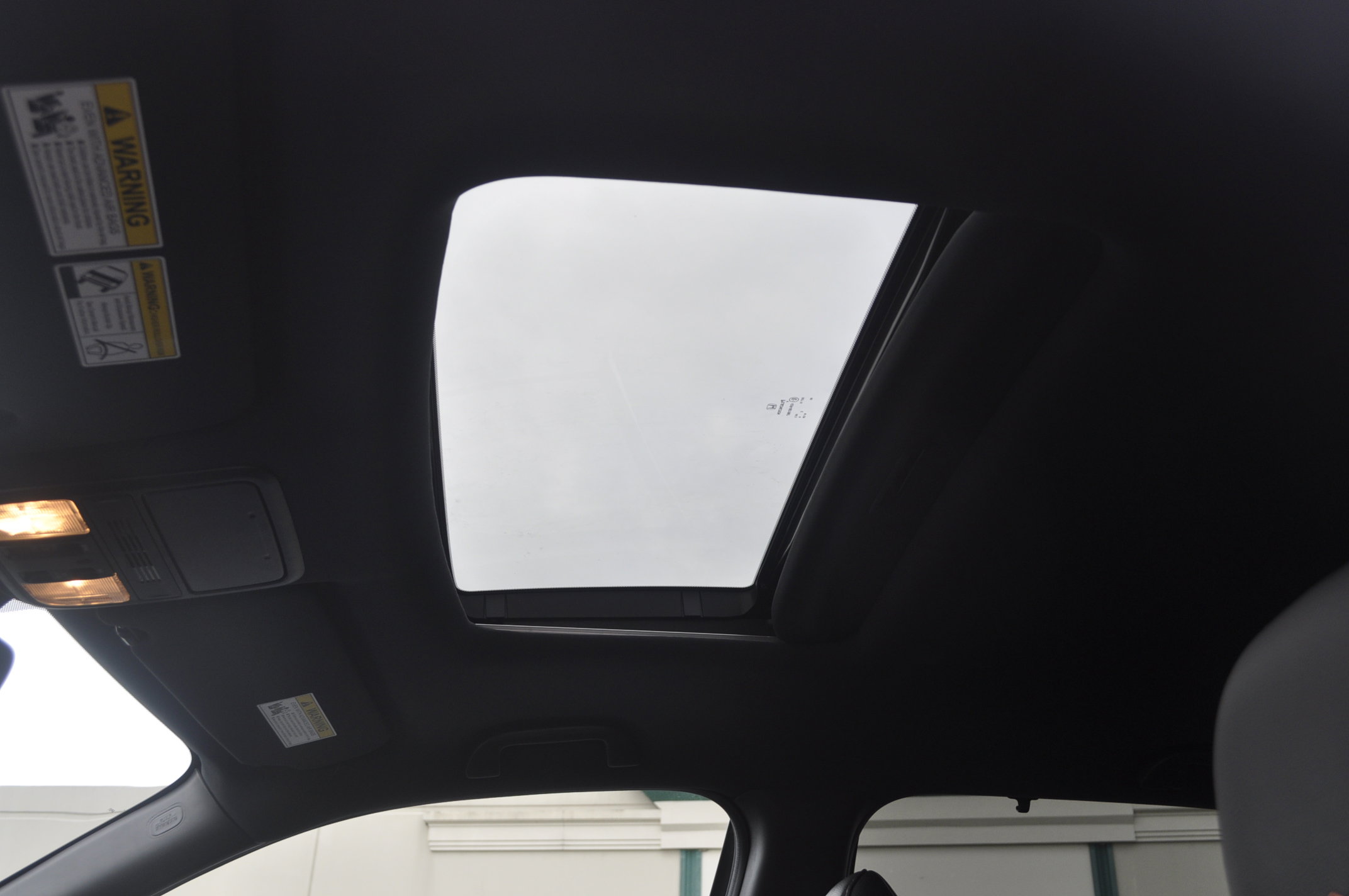 Used 2022 Honda Pilot TrailSport image 20