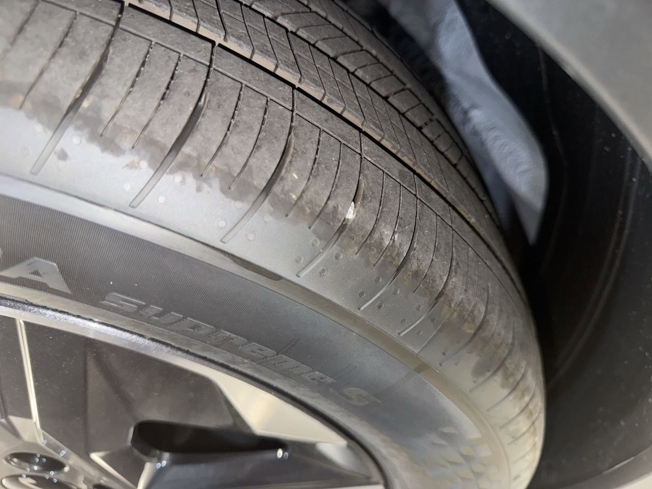 New 2025 Kia EV6 Light image 11