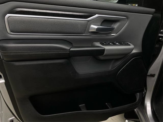 Used 2019 RAM 1500 Big Horn AWD/4WD image 25