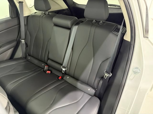 Certified 2023 Acura RDX AWD image 16