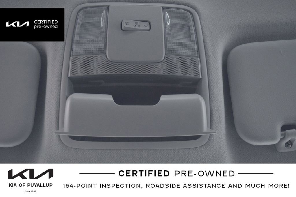 Used 2021 Kia Forte LXS image 26