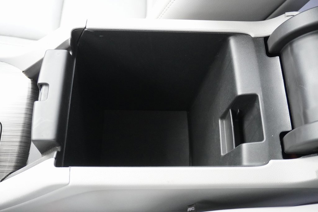 Used 2017 GMC Acadia SLT image 14