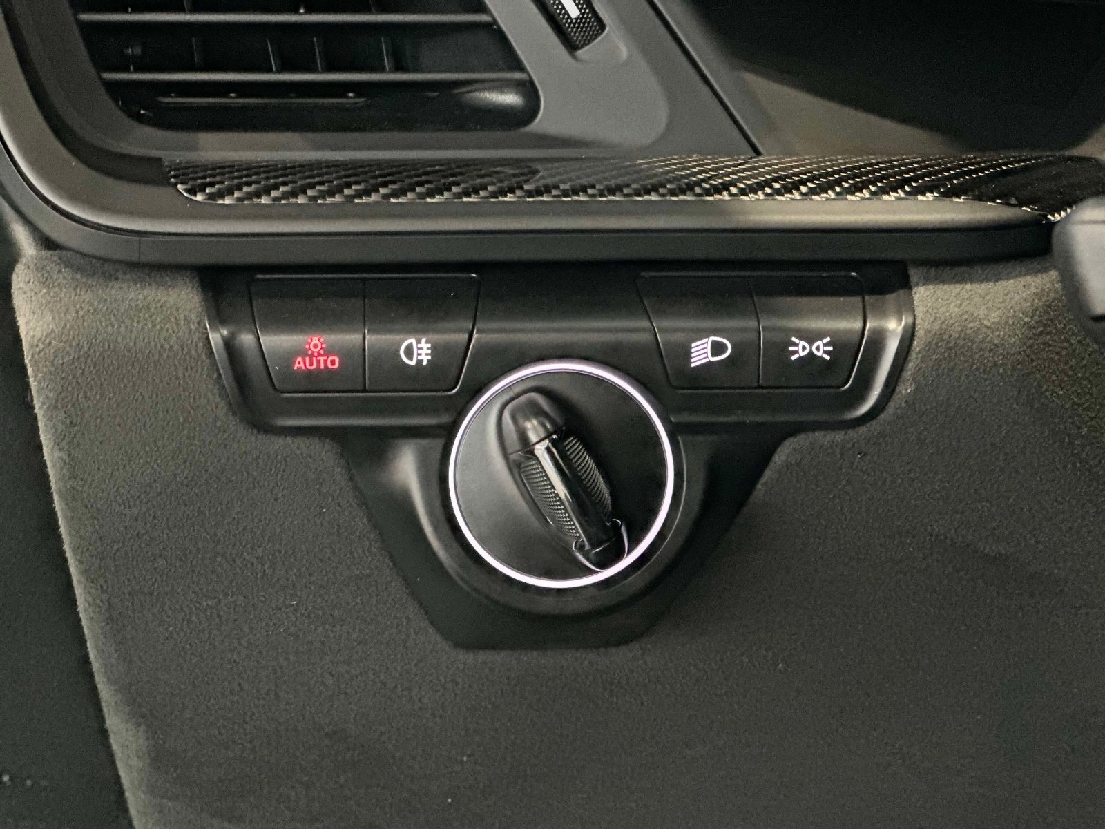 Certified 2022 Porsche 911 GT3 image 25