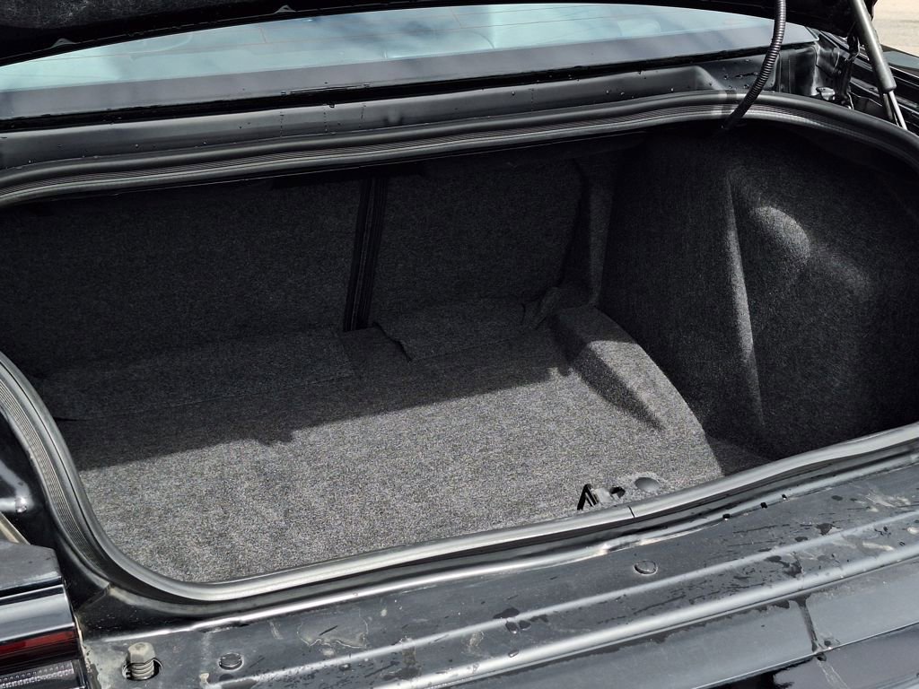 Used 2022 Dodge Challenger R/T Scat Pack image 30